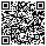 QR Code for Pine Ridge Stables in Shakopee, MN 55379