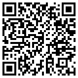 QR Code for Preferred Residential Lifestyles in Windom, MN 56101
