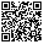 QR Code for Prime Farms in Annandale, MN 55302