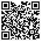 QR Code for Prinsco in Prinsburg, MN 56281