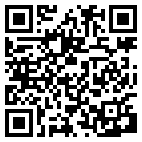 QR Code for Pro Realty in Excelsior, MN 55331