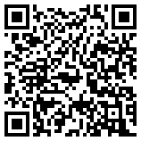 QR Code for Prostar Sales in Saint Paul, MN 55155