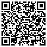QR Code for Protective Financial Solutions in Dent, MN 56528
