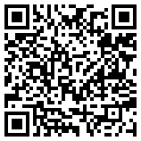 QR Code for Psycnsew Creations in Duluth, MN 55804