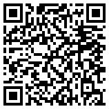 QR Code for QS1 in Saint Paul, MN 55127