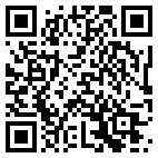 QR Code for Quest Care in Minneapolis, MN 55421
