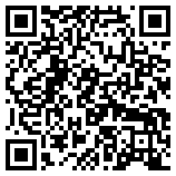 QR Code for Re/Max Dynamic Agents in Saint Peter, MN 56082
