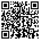 QR Code for Re Max - Re/Max Results Wayzata in Wayzata, MN 55391