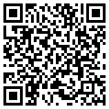 QR Code for Rem Services in Monticello, MN 55362