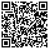 QR Code for Resources Cimco in Zumbrota, MN 55992