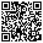 QR Code for Rew Supply in Saint Paul, MN 55110