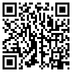 QR Code for Rg Compumend in Ada, MN 56510