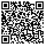 QR Code for Robert J Mann DDS in Wabasha, MN 55981