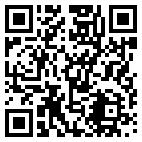 QR Code for Rud Insurance in Fosston, MN 56542