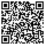 QR Code for Rush Printing in Rush City, MN 55069