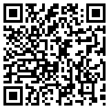 QR Code for Ryan's Computers in Marshall, MN 56258