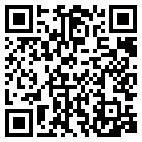 QR Code for Saladmaster in Byron, MN 55920