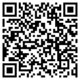 QR Code for Samuelson Mary Eddy Ins in VIRGINIA, MN 55792