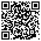 QR Code for Sandstone Lanes in Sandstone, MN 55072