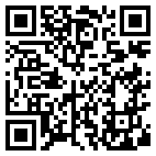 QR Code for Schools in Fertile, MN 56540
