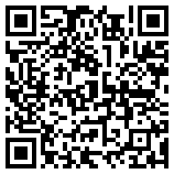 QR Code for Schools - St Charles Public Schools in Saint Charles, MN 55972