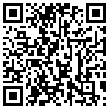 QR Code for Schools in Walker, MN 56484