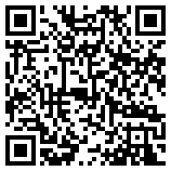 QR Code for Schultz's Mobile Home Service in Saint Francis, MN 55070