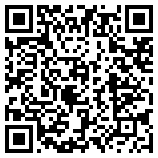 QR Code for Scooter's Septic Service in Cohasset, MN 55721