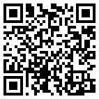QR Code for Selly Trucking in Le Center, MN 56057