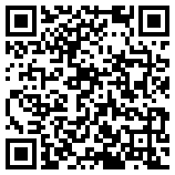 QR Code for Shafer Entertainment in Shafer, MN 55074