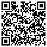 QR Code for Shumacher Elevator in Saint Paul, MN 55121