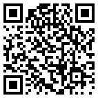 QR Code for Sifa Care in Minneapolis, MN 55408