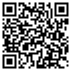 QR Code for Sj Computers in Burnsville, MN 55337