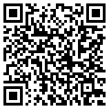 QR Code for Sjodin Keith E atty in Waconia, MN 55387