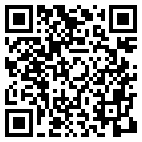 QR Code for Smh Inc in Minneapolis, MN 55411