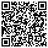 QR Code for SOLO Rochester Pool Table Movers in Rochester, MN 55901