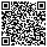 QR Code for Some Place Special in PERHAM, MN 56573
