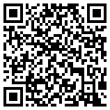 QR Code for St Marks Cath Church SCHL in Saint Paul, MN 55104