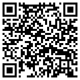 QR Code for Stateline Tuckpointing in Wells, MN 56097
