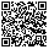 QR Code for Sterling House of Faribault in Faribault, MN 55021