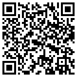 QR Code for Sundances Spas & Billiards in Lakeville, MN 55044