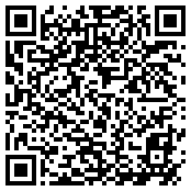 QR Code for Superamerica Gas & Convenience Store in Brainerd, MN 56401