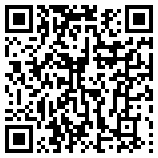 QR Code for Surescripts in Minneapolis, MN 55402