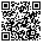 QR Code for Talmo Bad in Rochester, MN 55902
