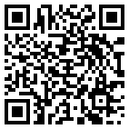 QR Code for Tamarack Inc in Mora, MN 55051