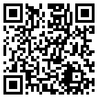 QR Code for The AFFAIR in Wheaton, MN 56296