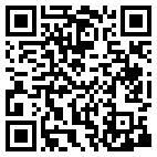QR Code for The Home Guide in Winsted, MN 55395