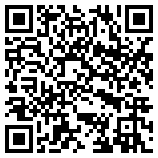 QR Code for The Legal Professionals in New Ulm, MN 56073