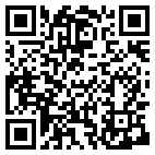 QR Code for The Local in Hendricks, MN 56136