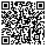 QR Code for Tires Plus in Richfield, MN 55423